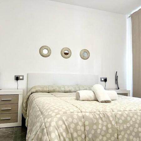Apartamento Alteagroup Centro Zewnętrze zdjęcie