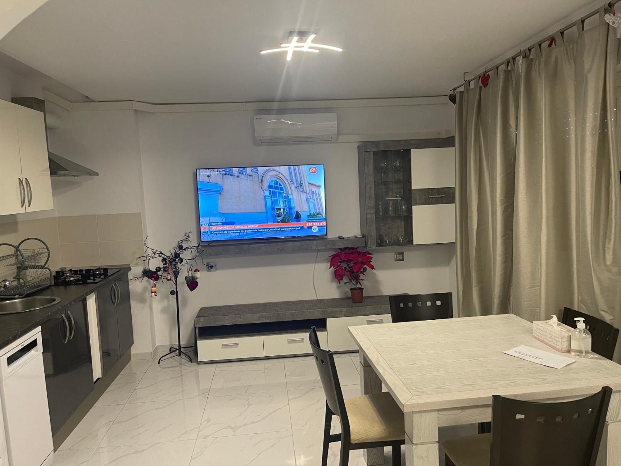 Apartamento Alteagroup Centro Zewnętrze zdjęcie