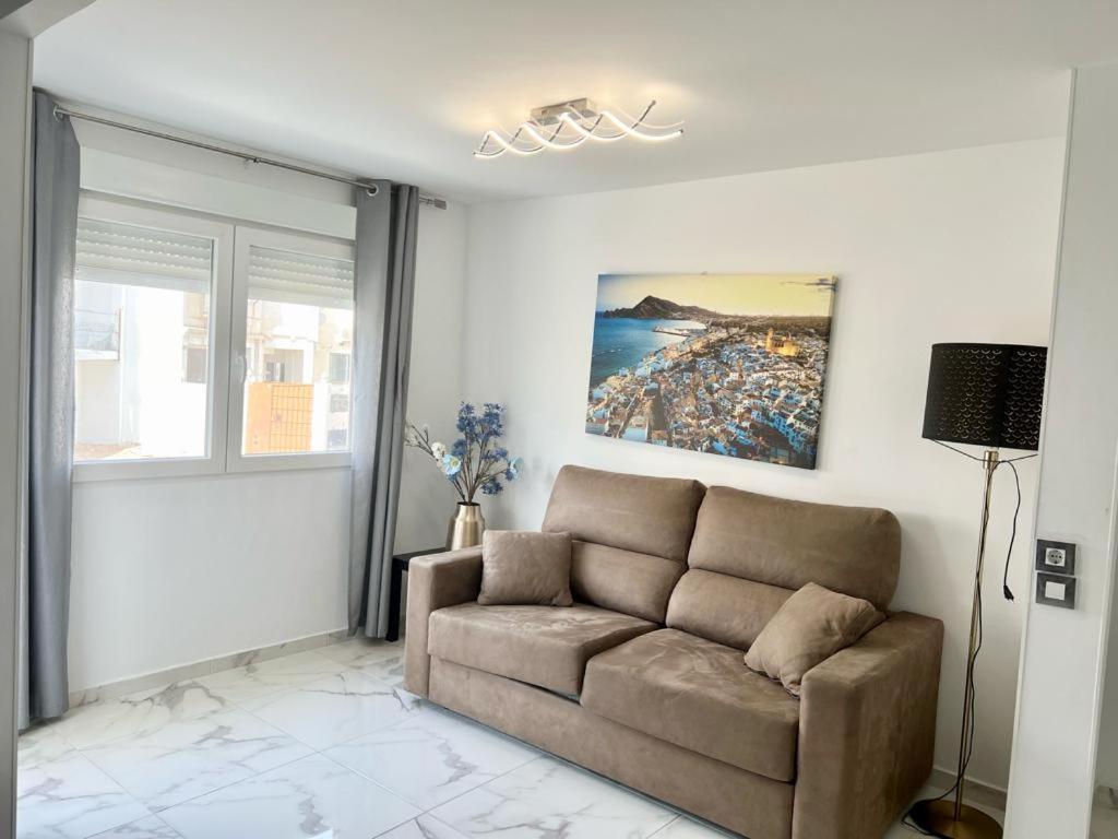Apartamento Alteagroup Centro Zewnętrze zdjęcie