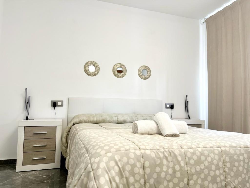 Apartamento Alteagroup Centro Zewnętrze zdjęcie