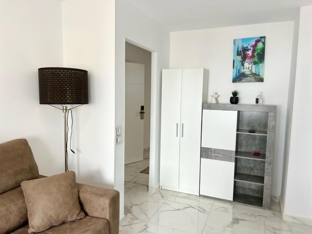 Apartamento Alteagroup Centro Zewnętrze zdjęcie