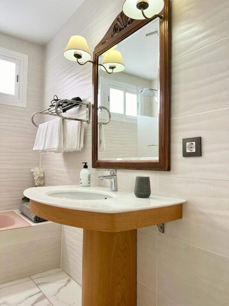 Apartamento Alteagroup Centro Zewnętrze zdjęcie