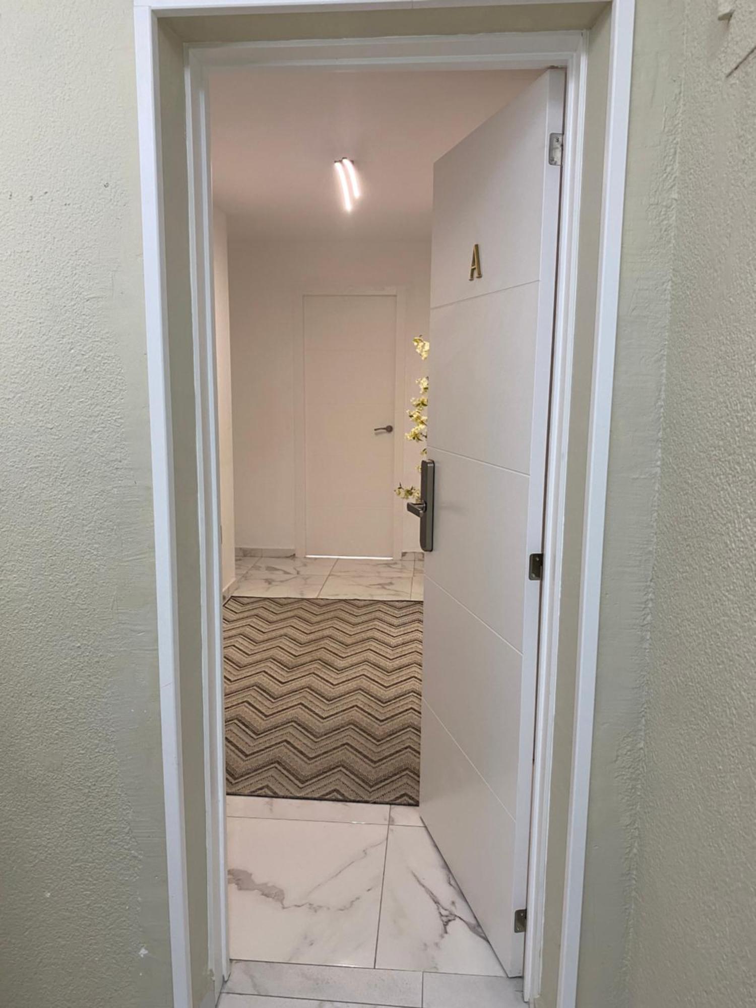 Apartamento Alteagroup Centro Zewnętrze zdjęcie
