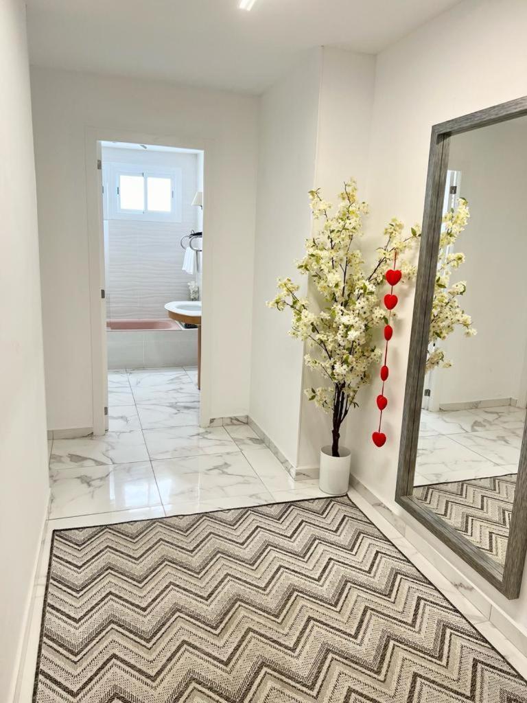 Apartamento Alteagroup Centro Zewnętrze zdjęcie