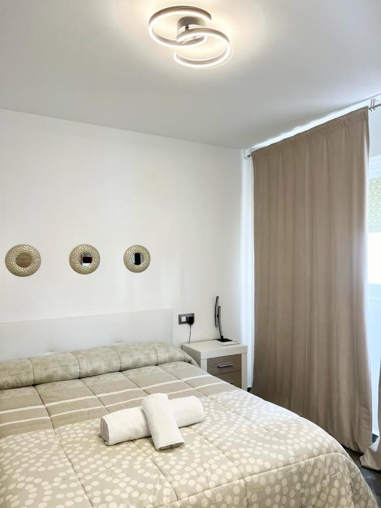 Apartamento Alteagroup Centro Zewnętrze zdjęcie