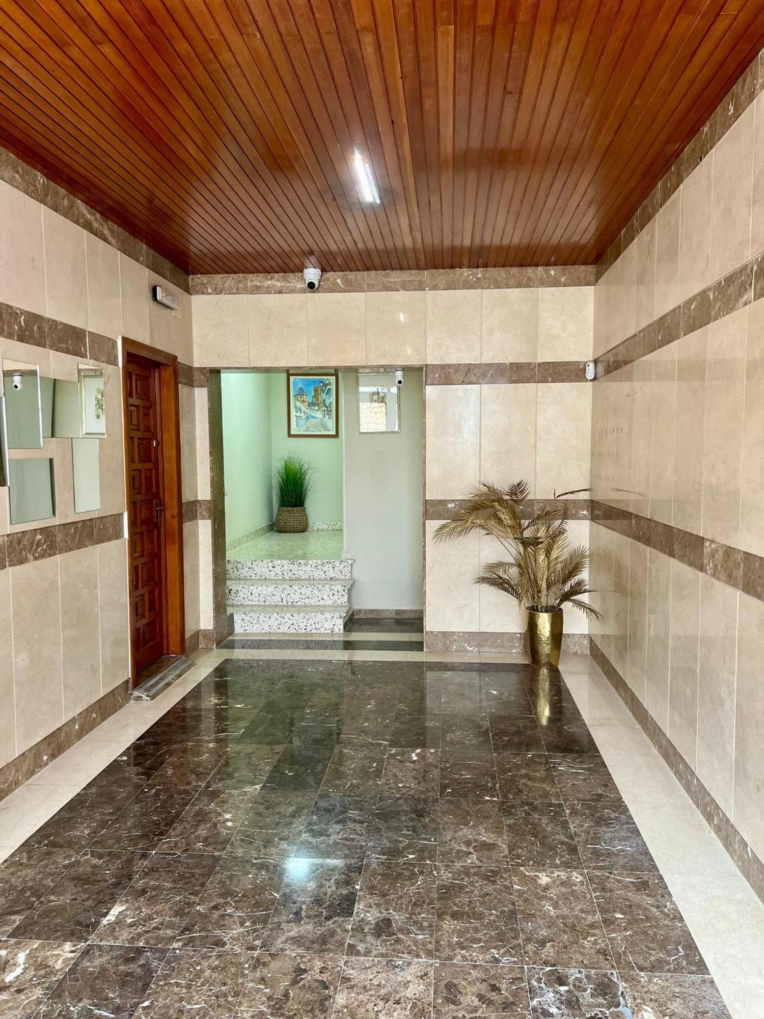Apartamento Alteagroup Centro Zewnętrze zdjęcie