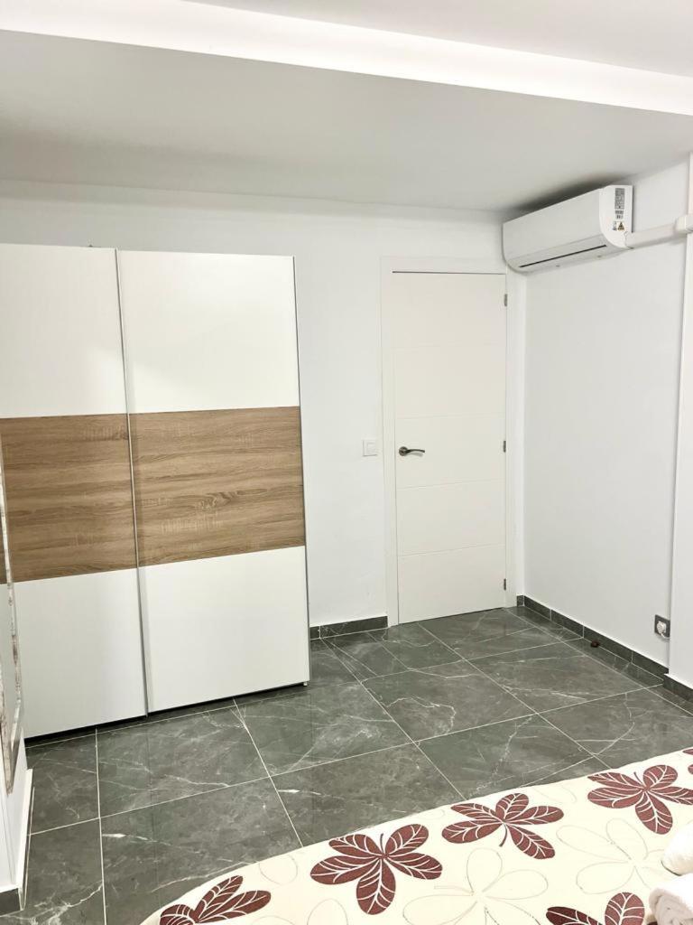 Apartamento Alteagroup Centro Zewnętrze zdjęcie