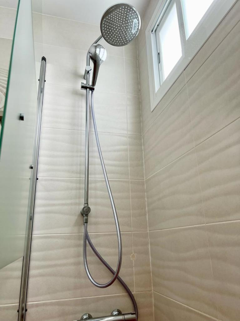 Apartamento Alteagroup Centro Zewnętrze zdjęcie