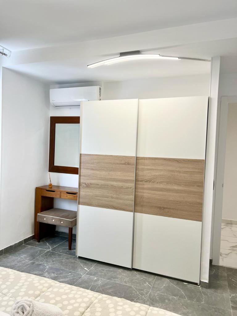 Apartamento Alteagroup Centro Zewnętrze zdjęcie