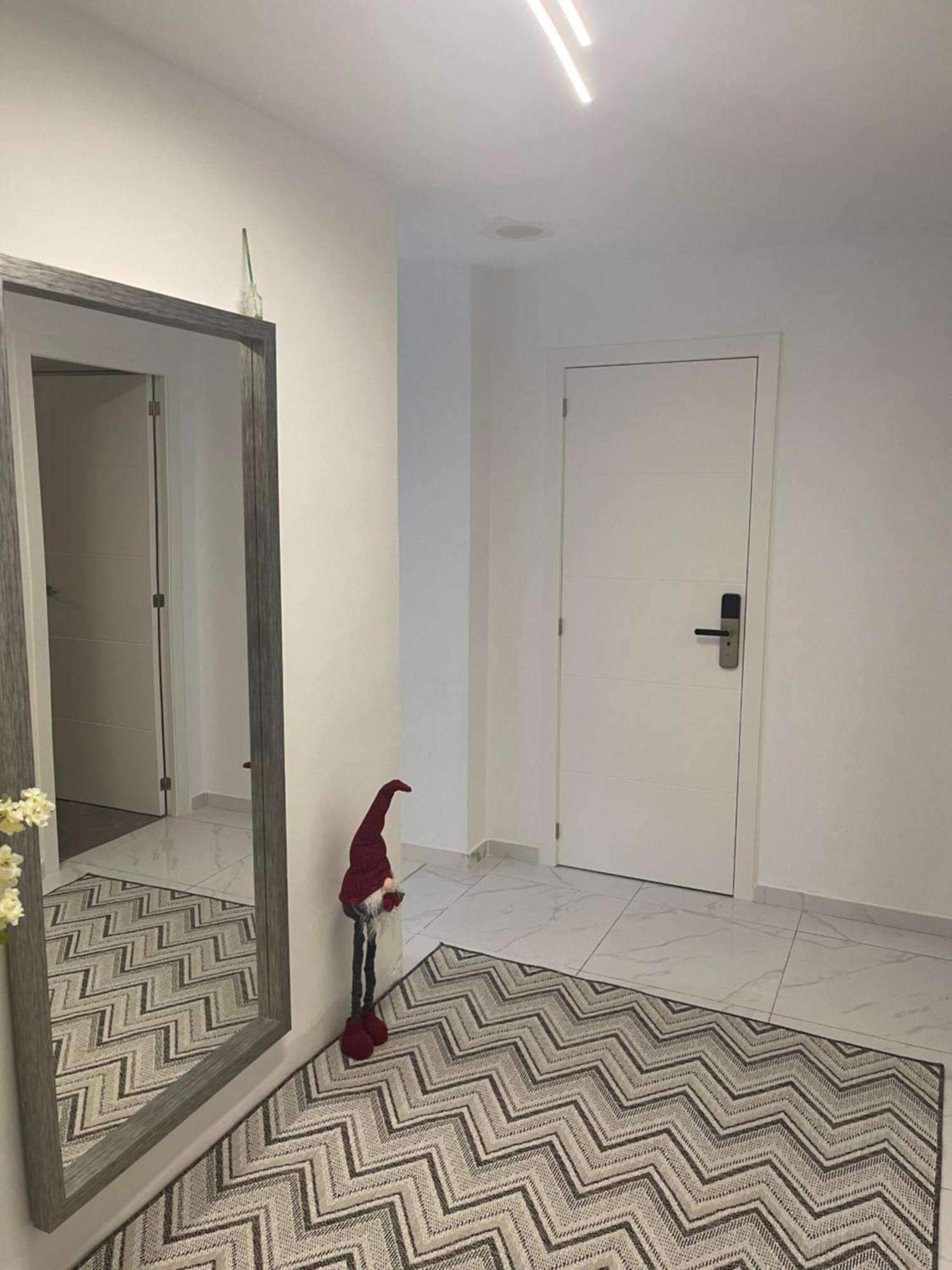 Apartamento Alteagroup Centro Pokój zdjęcie