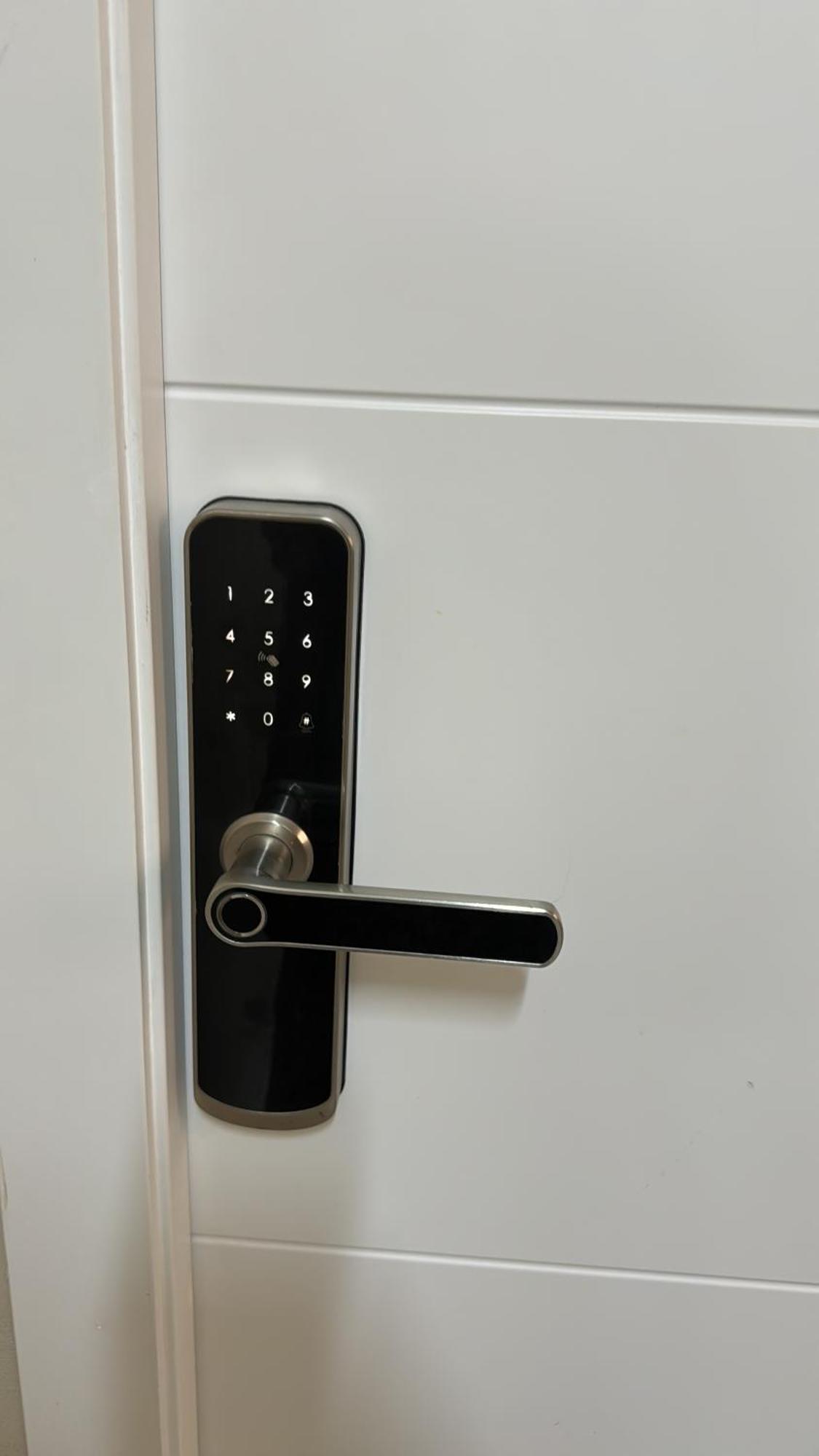 Apartamento Alteagroup Centro Zewnętrze zdjęcie
