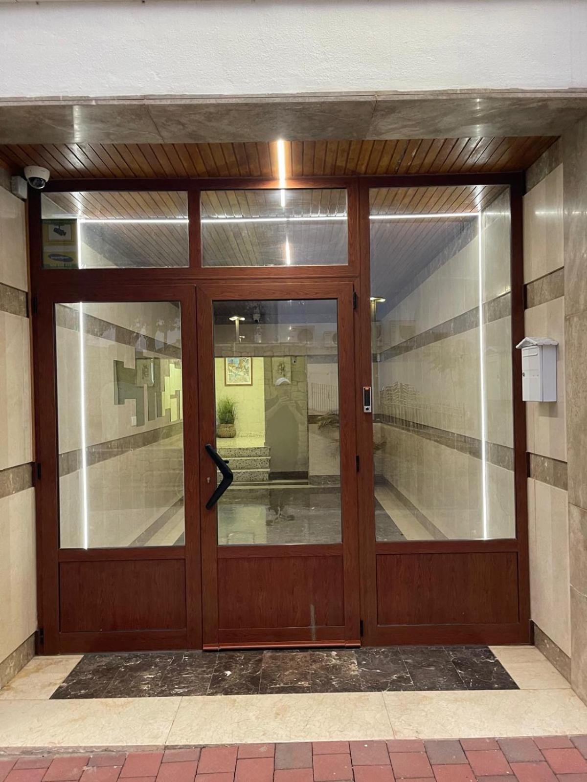 Apartamento Alteagroup Centro Zewnętrze zdjęcie